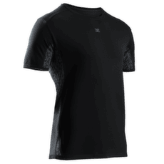 Tričko krátky rukáv X-Bionic X-Bionic® XCeed Run Discover Shirt Women X Black