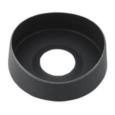 ND Thermos Bottom protection - Thermos Mountain black Black