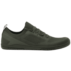 Topánky Xero NEXUS KNIT Men Army Green (AMGN)