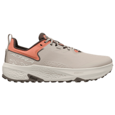 Topánky Altra Timp 6 Men TAUPE