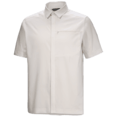 Košeľa krátky rukáv Arcteryx Skyline SS Shirt Men Arctic Silk