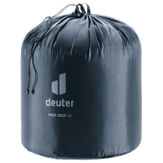 Vak deuter Pack Sack 18 Black