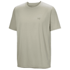 Tričko krátky rukáv Arcteryx Cormac Crew SS Men Habitat