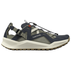 Topánky Lowa Kaloya Vent navy/seaweed