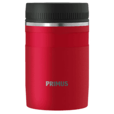 Termoska Primus Flinta Insulated Lunch Jug 0.55 L Primus Red