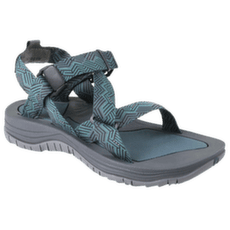 Sandále Source Gobi™ Xtreme Turquize Lagoone Men Turquize Lagoone