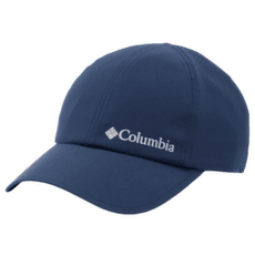 Šiltovka Columbia Silver Ridge™ IV Ball Cap Collegiate Navy 464