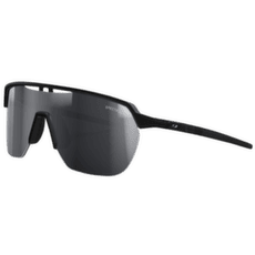 Okuliare Julbo Frequency
