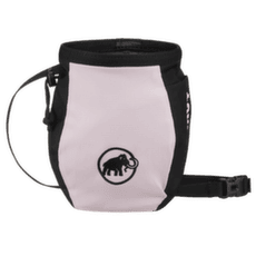 Vrecko Mammut Ophir Chalk Bag 6433 alpine calamint
