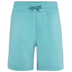 Kraťasy Kari Traa Anelie Shorts LAGON/BLUE LAGOON