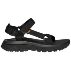 Sandále Teva Hurricane XLT3 Men BLACK