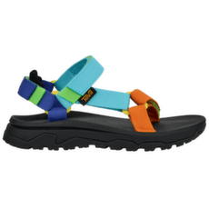 Sandále Teva Hurricane XLT JR Kids NMU - NEON MULTI