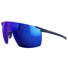 Okuliare Julbo Faster L