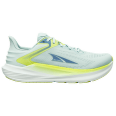 Topánky Altra TORIN 8 Women PASTEL TEAL