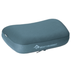 Vankúš Sea to Summit Aeros Premium Pillow Large Mediterranea