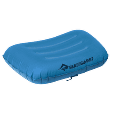 Vankúš Sea to Summit Aeros Ultralight Pillow Large Turkish Tile