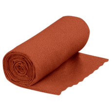 Uterák Sea to Summit Airlite Towel Picante
