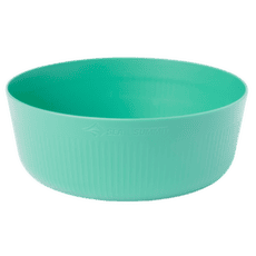 Miska Sea to Summit Camp Bowl Cabbage