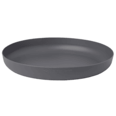 Tanier Sea to Summit Camp Plate L Charcoal