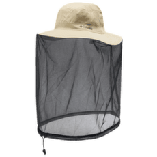 Klobúk Columbia No See Um™ Mesh Booney Ancient Fossil 278