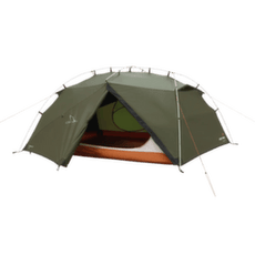 Stan EasyCamp Rago 3