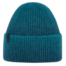 Čiapka Buff Knitted Hat Marin MARIN BLUE INK