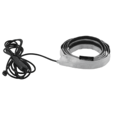 ND EasyCamp Twinflower Tent Light