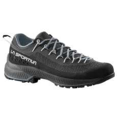 Topánky La Sportiva TX4 Evo ST Women Carbon/Limestone