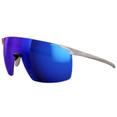 Okuliare Julbo FASTER L JO CORTINA 2026