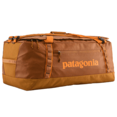 Taška Patagonia Black Hole Duffel 70L Cinnamon Brown