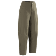 Nohavice Arcteryx Olia Pant Women Tatsu
