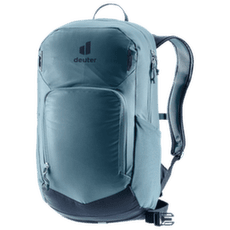 Batoh deuter Bike I Lite 16 atlantic-ink
