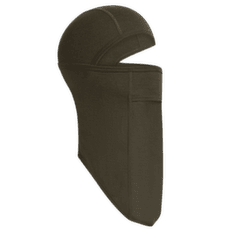 Kukla Icebreaker Oasis Balaclava (102739) DK LODEN