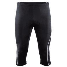 Nohavice Craft MIND KNICKERS Men 9999 Black