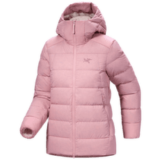 Bunda Arcteryx Thorium Hoody Women Bliss