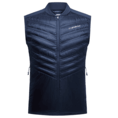 Vesta La Sportiva ALYA VEST Men Night Sky/Chalk