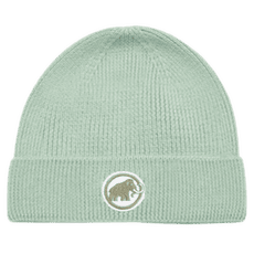 Čiapka Mammut Mammut Logo Beanie Kids 40341 willow
