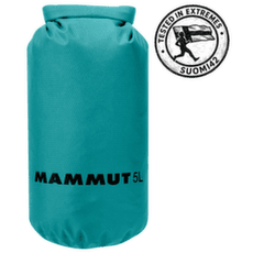 Vak Mammut Drybag Light 5 waters