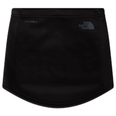 Nákrčník The North Face WINDWALL GAITER TNF BLACK