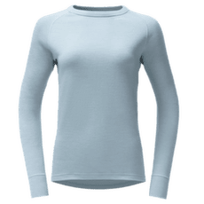 Tričko dlhý rukáv Devold Expedition Shirt Woman 233A  DAWN