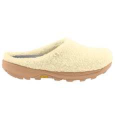 Topánky Topo athletic REVIVE Women Cream / Tan