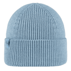 Čiapka Buff KNITTED BEANIE MERIX LAKE BLUE