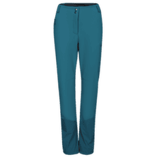 Nohavice Direct Alpine REBEL LADY 2.0 emerald