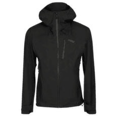 Bunda Direct Alpine RAVEN 1.0 black