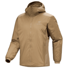 Bunda Arcteryx Atom Hoody Men Canvas II