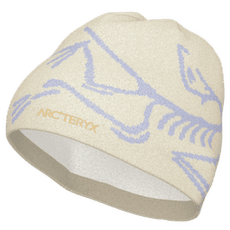 Čiapka Arcteryx Bird Head Toque Sea Salt / Kasumi