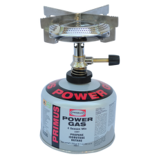 Varič Primus Mimer Stove Duo