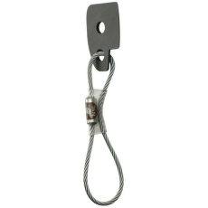 Skoba Black Diamond RURP