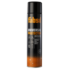 Impregnácia Grangers Universal Protector 400 ml