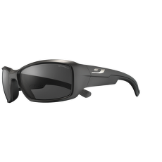 Okuliare Julbo Whoops Spectron 3 (J400114)